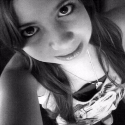 Profile Picture of Clay Watson (@ClayWatson3) on Twitter