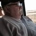 Profile Picture of Steve Timmerman (@swtimm625) on Pinterest