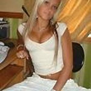 Profile Picture of Amanda Boomer (@155775871) on Myspace