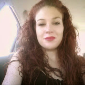 Profile Picture of Amanda Sutton (@amandasutton7334) on Youtube