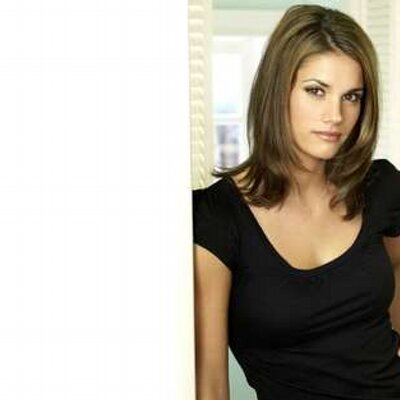 Profile Picture of Nelly Binkley (@GeorgeShinnbDfw) on Twitter