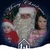 Profile Picture of Karen Campbell Green (@karen.c.green.391) on Facebook
