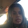 Profile Picture of joanna⛅️ (@@joannabarnes__) on Tiktok
