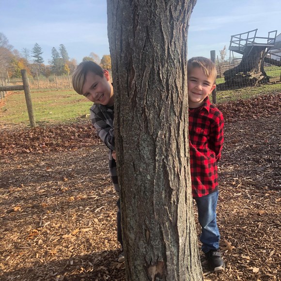 Profile Picture of Danielle Lepore o'blenes (@bostongirl77) on Poshmark