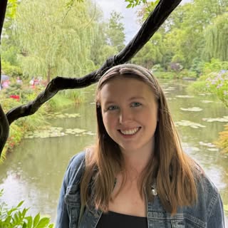 Profile Picture of allison🌻 (@allison.fleming) on Instagram