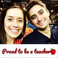 Profile Picture of Alexandra Sherman (@alexandra-sherman-6) on Quora