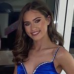Profile Picture of Bella Davey (@annabelledaveyx) on Instagram
