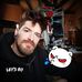Profile Picture of Vincent Trapp (tattoo misterjack) (@vincent.trapp.79) on Facebook
