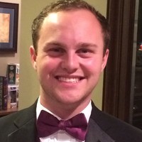 Profile Picture of Andrew Hartsell (@andrew-hartsell-2) on Quora