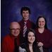 Profile Picture of William Skarwecki (@william.skarwecki) on Facebook