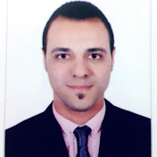 Profile Picture of Mohamed Khattab (@mohamedkhattab2474) on Youtube