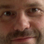 Profile Picture of Hans Ole Krebs Lange (@hansolekrebslange) on Flickr