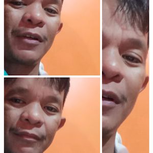 Profile Picture of Dexter Dulfo (@dexter.dulfo) on Tiktok