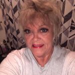 Profile Picture of Monica Truitt Bell (@monicatruittbell) on Instagram