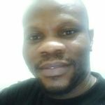 Profile Picture of China China (@chima1.chima1) on Instagram