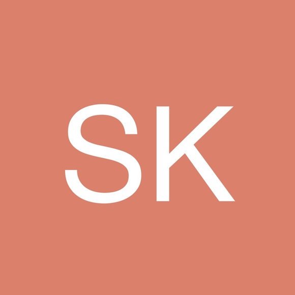 Profile Picture of Shane Kenton (@slk104) on Poshmark