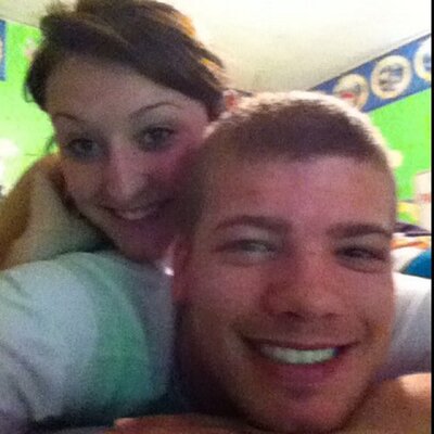 Profile Picture of Bryan Wooten (@Bswoot01) on Twitter