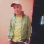 Profile Picture of adrian vivar (@adifvivar5) on Instagram