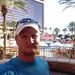 Jeff Andrus - Pinterest Profile Picture of Jeff Andrus (@andrus0121) on Pinterest