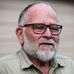 Profile Picture of Bob Luttrell (@bob.luttrell.18) on Facebook