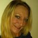 Profile Picture of Jayme Clinger (@jclinger32) on Pinterest