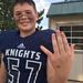 Profile Picture of Grant Dunham (@dunham2853) on Pinterest