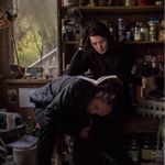 Profile Picture of Kevin Spangenberg (@kevspangenberg) on Instagram