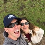 Profile Picture of Jeffrey Plant (@barton1337) on Instagram