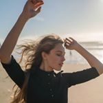 Profile Picture of Jade Greer (@jade.greer) on Instagram