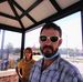Profile Picture of Barrie Roberts (@barrie.roberts.3701) on Facebook