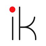 Inga Kitsing - Instagram Profile Picture of Inga Kitsing (@ingakits) on Instagram