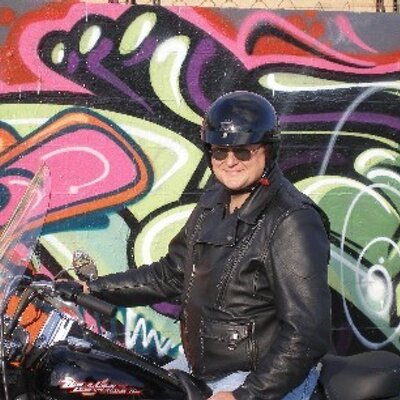 Profile Picture of Randall Hansen (@@randyhands29) on Twitter