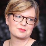 Profile Picture of Julia Sprenger (@julia.sprenger.77) on Instagram