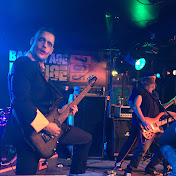 Profile Picture of Daniel Shipley (@enterchorus) on Youtube