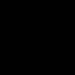 Profile Picture of Shane Gibson (@shanegibson.ll60) on Instagram