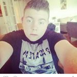 wesley_champ - Instagram Profile Picture of wesley_champ (@wesley_champ) on Instagram