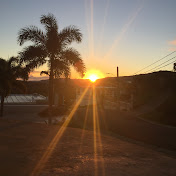 Profile Picture of Eric Ocasio (@ericocasio9303) on Youtube