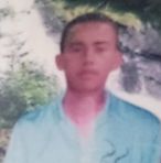 James Sousa - Facebook Profile Picture of James Sousa (@James-Sousa) on Facebook