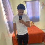 Profile Picture of Steven Encarnacion (@stevenencarnacion4426) on Youtube