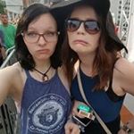 Profile Picture of Hailey Haynes (@haynes.hailey) on Instagram