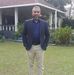 Profile Picture of Abu Sayed MD Solmon (@abusayedmd.solmon) on Facebook
