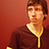 Profile Picture of Nicholas Claxton (@TehClakster) on Flickr
