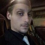 Profile Picture of Brian Cantone (@brian.cantone) on Instagram