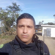 Jimmy Lozada - Youtube Profile Picture of Jimmy Lozada (@jimmylozada3928) on Youtube