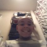 Profile Picture of kitha white lynette Crowell (@kithawhite) on Instagram