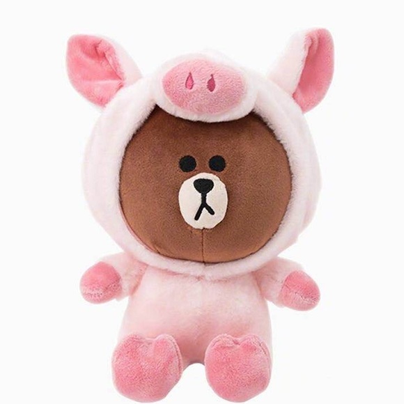 Profile Picture of Zhengrui Yang (@ritaaaa_yang) on Poshmark