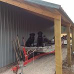 Profile Picture of Jeff Obermeyer (@Jeff-Obermeyer) on Facebook