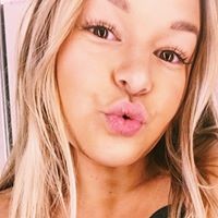 Profile Picture of Devin Summers (@devin-summers-6) on Quora