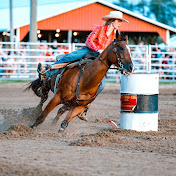 Profile Picture of Haley Mullen (@haleymullen933) on Youtube