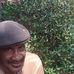 Profile Picture of Carlton Clayton (@carlton.clayton.756) on Facebook